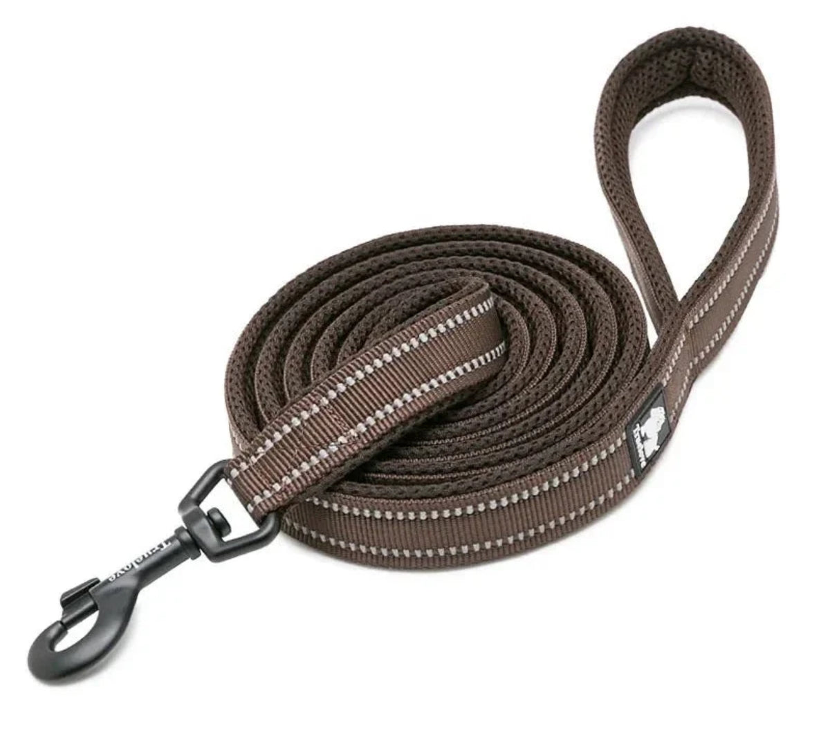 Reflexfit koppel