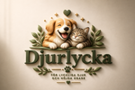 DJURLYCKA - Home
